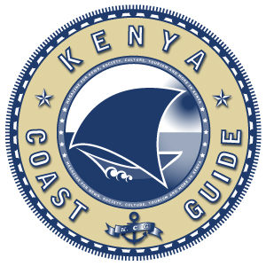 KCG bietet Journalismus-Studenten in Kenia Plattform